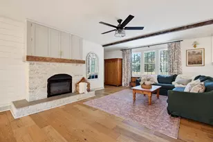 110 Bennett Rd, New Gloucester, ME 04260 - Photo 13