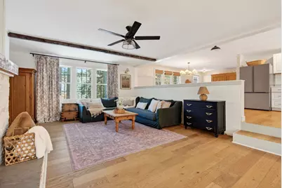 110 Bennett Road, New Gloucester, ME 04260 - Photo 13