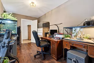 110 Bennett Rd, New Gloucester, ME 04260 - Photo 31