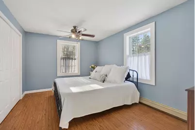 110 Bennett Road, New Gloucester, ME 04260 - Photo 23