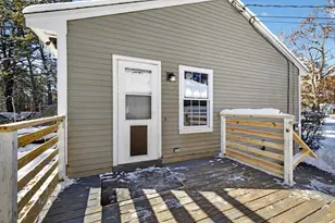 20 Sedgewood Dr, Kennebunk, ME 04043 - Photo 3