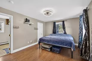 20 Sedgewood Dr, Kennebunk, ME 04043 - Photo 17