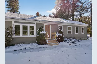 20 Sedgewood Drive, Kennebunk, ME 04043 - Photo 27