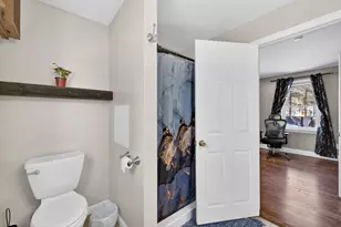 20 Sedgewood Dr, Kennebunk, ME 04043 - Photo 21