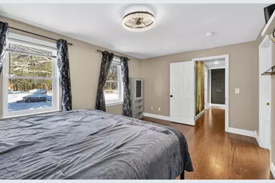 20 Sedgewood Drive, Kennebunk, ME 04043 - Photo 19