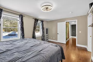 20 Sedgewood Dr, Kennebunk, ME 04043 - Photo 19