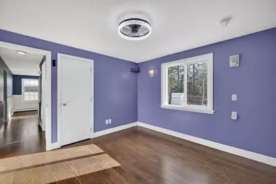 20 Sedgewood Drive, Kennebunk, ME 04043 - Photo 13