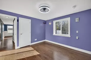 20 Sedgewood Dr, Kennebunk, ME 04043 - Photo 13