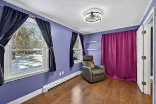 20 Sedgewood Dr, Kennebunk, ME 04043 - Photo 15