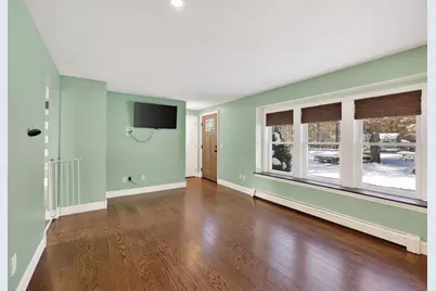 20 Sedgewood Drive, Kennebunk, ME 04043 - Photo 9