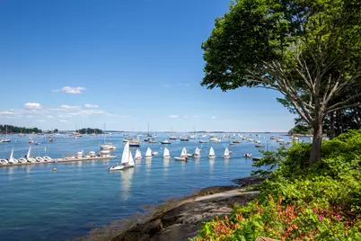 6 Bay Road, Camden, ME 04843 - Photo 11