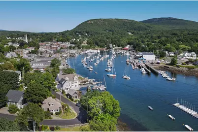 6 Bay Road, Camden, ME 04843 - Photo 3