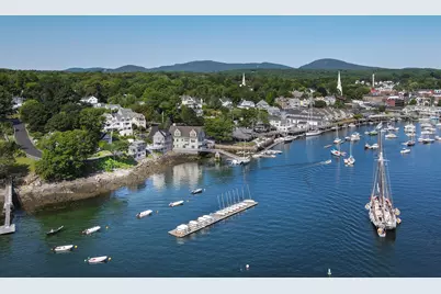 6 Bay Road, Camden, ME 04843 - Photo 45