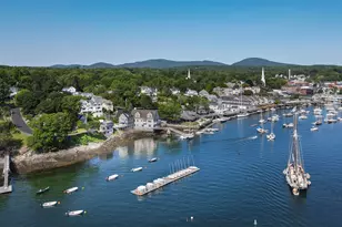 6 Bay Rd, Camden, ME 04843 - Photo 45