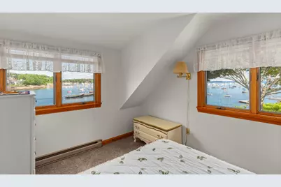 6 Bay Road, Camden, ME 04843 - Photo 27