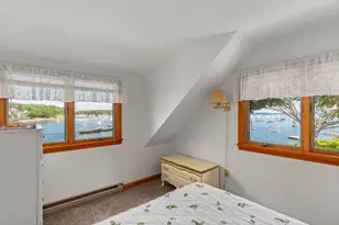 6 Bay Rd, Camden, ME 04843 - Photo 27