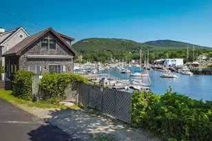 6 Bay Rd, Camden, ME 04843 - Photo 7