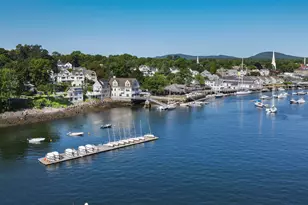 6 Bay Rd, Camden, ME 04843 - Photo 43