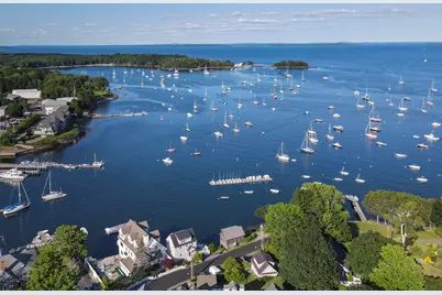 6 Bay Road, Camden, ME 04843 - Photo 37