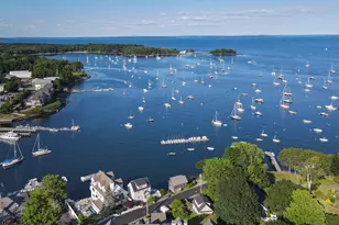 6 Bay Rd, Camden, ME 04843 - Photo 37