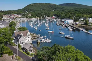 6 Bay Rd, Camden, ME 04843 - Photo 5