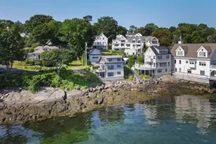 6 Bay Rd, Camden, ME 04843 - Photo 41