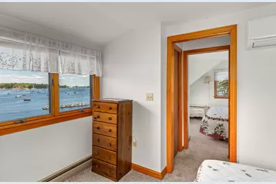 6 Bay Road, Camden, ME 04843 - Photo 29