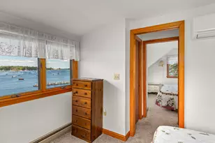 6 Bay Rd, Camden, ME 04843 - Photo 29