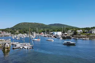 6 Bay Rd, Camden, ME 04843 - Photo 9