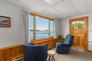 6 Bay Rd, Camden, ME 04843 - Photo 23