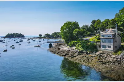 6 Bay Road, Camden, ME 04843 - Photo 13