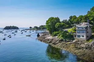 6 Bay Rd, Camden, ME 04843 - Photo 13