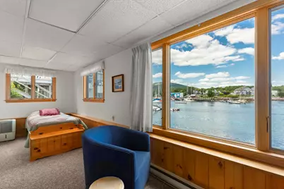 6 Bay Road, Camden, ME 04843 - Photo 25