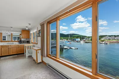 6 Bay Road, Camden, ME 04843 - Photo 19