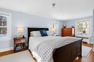 14 Rocky Hill Rd, Cape Elizabeth, ME 04107 - Photo 17
