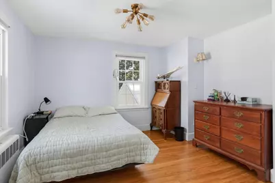 14 Rocky Hill Road, Cape Elizabeth, ME 04107 - Photo 19