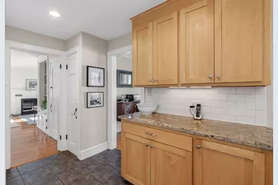 14 Rocky Hill Road, Cape Elizabeth, ME 04107 - Photo 5