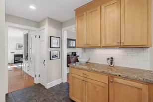 14 Rocky Hill Rd, Cape Elizabeth, ME 04107 - Photo 5