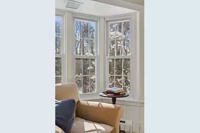 14 Rocky Hill Road, Cape Elizabeth, ME 04107 - Photo 11