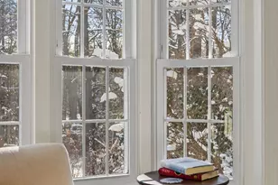 14 Rocky Hill Rd, Cape Elizabeth, ME 04107 - Photo 11