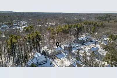 14 Rocky Hill Road, Cape Elizabeth, ME 04107 - Photo 27