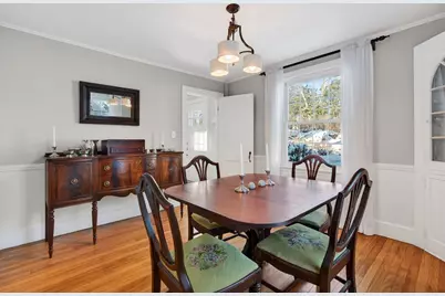 14 Rocky Hill Road, Cape Elizabeth, ME 04107 - Photo 7