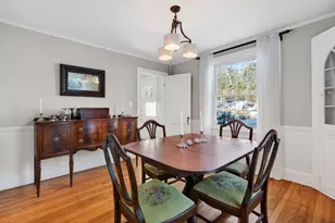 14 Rocky Hill Rd, Cape Elizabeth, ME 04107 - Photo 7