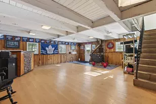 14 Rocky Hill Rd, Cape Elizabeth, ME 04107 - Photo 25