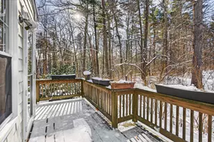 14 Rocky Hill Rd, Cape Elizabeth, ME 04107 - Photo 31