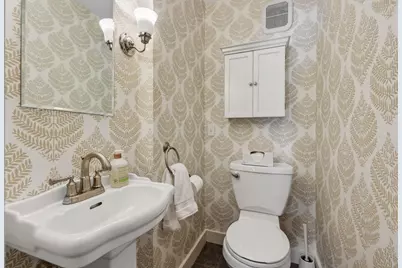 14 Rocky Hill Road, Cape Elizabeth, ME 04107 - Photo 13