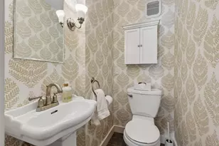 14 Rocky Hill Rd, Cape Elizabeth, ME 04107 - Photo 13