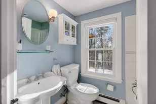 14 Rocky Hill Rd, Cape Elizabeth, ME 04107 - Photo 15