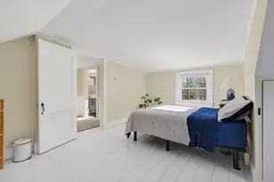 14 Rocky Hill Rd, Cape Elizabeth, ME 04107 - Photo 21