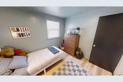 341 River Road, Orrington, ME 04474 - Photo 27